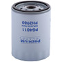 Premium Guard Engine Oil Filter P/N:PG4011