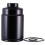 Premium Guard Fuel Filter P/N:DF6117