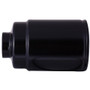 Premium Guard Fuel Filter P/N:DF6117