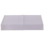 Premium Guard Cabin Air Filter P/N:PC4479