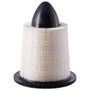 Premium Guard Engine Air Filter P/N:PA4877