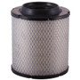 Premium Guard Engine Air Filter P/N:PA5306