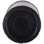 Premium Guard Engine Air Filter P/N:PA5306