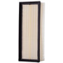 Premium Guard Engine Air Filter P/N:PA5703