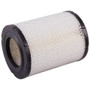 Premium Guard Engine Air Filter P/N:PA5433
