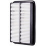 Premium Guard Engine Air Filter P/N:PA4722