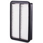Premium Guard Engine Air Filter P/N:PA4722