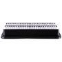 Premium Guard Engine Air Filter P/N:PA4722