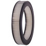Premium Guard Engine Air Filter P/N:PA16