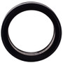 Premium Guard Engine Air Filter P/N:PA16