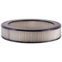 Premium Guard Engine Air Filter P/N:PA16