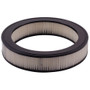 Premium Guard Engine Air Filter P/N:PA16
