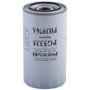 Premium Guard Engine Oil Filter P/N:PG5335