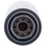 Premium Guard Engine Oil Filter P/N:PG5335