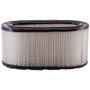 Premium Guard Engine Air Filter P/N:PA5042