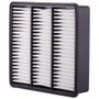 Premium Guard Engine Air Filter P/N:PA5244