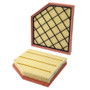 Wix Engine Air Filter P/N:WA11408