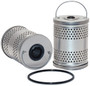 Wix Engine Oil Filter P/N:51398