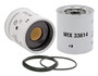 Wix Fuel/Water Separator P/N:33614
