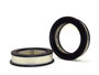 Wix Engine Air Filter P/N:42051