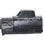 Walker Products Oxygen Sensor P/N:350-64107