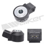 Walker Products Ignition Knock (Detonation) Sensor P/N:242-1095