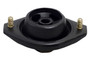 Westar Automatic Transmission Mount,Manual Transmission Mount P/N:EM-2391