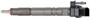 Bosch Fuel Injector P/N:0445117037