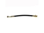 Centric Parts Brake Hydraulic Hose P/N:150.40383