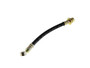 Centric Parts Brake Hydraulic Hose P/N:150.40383