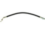 Centric Parts Brake Hydraulic Hose P/N:150.44471