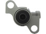 Centric Parts Brake Master Cylinder P/N:130.62174