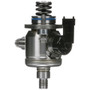 Delphi Direct Injection High Pressure Fuel Pump P/N:HM10129