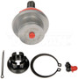 Dorman - OE Solutions Suspension Ball Joint P/N:B6541RD