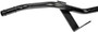 Dorman - OE Solutions HVAC Heater Hose Assembly P/N:626-574