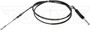 Dorman - HD Solutions  P/N:924-7012