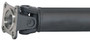 Dorman - OE Solutions Drive Shaft P/N:986-327