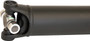 Dorman - OE Solutions Drive Shaft P/N:976-548