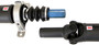 Dorman - OE Solutions Drive Shaft P/N:976-548