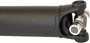 Dorman - OE Solutions Drive Shaft P/N:976-548