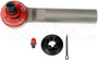 Dorman - OE Solutions Steering Tie Rod End P/N:TO90395RD