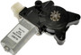 Dorman - OE Solutions Window Motor P/N:742-773