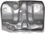 Dorman - OE Solutions Fuel Tank P/N:576-557