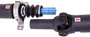 Dorman - OE Solutions Drive Shaft P/N:936-965