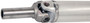 Dorman - OE Solutions Drive Shaft P/N:936-067