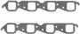 FEL-PRO Exhaust Manifold Gasket Set P/N:1410