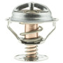 Motorad Engine Coolant Thermostat P/N:354-192
