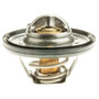 Motorad Engine Coolant Thermostat P/N:449-190