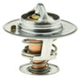 Motorad Engine Coolant Thermostat P/N:215-180JV