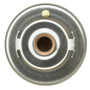 Motorad Engine Coolant Thermostat P/N:215-180JV